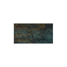 Плитка 7,5*15 Oxydum Steel Rett Плитка 7,5*15 Oxydum Steel Rett